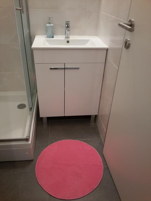 Haustor Apartments Zágráb Kültér fotó